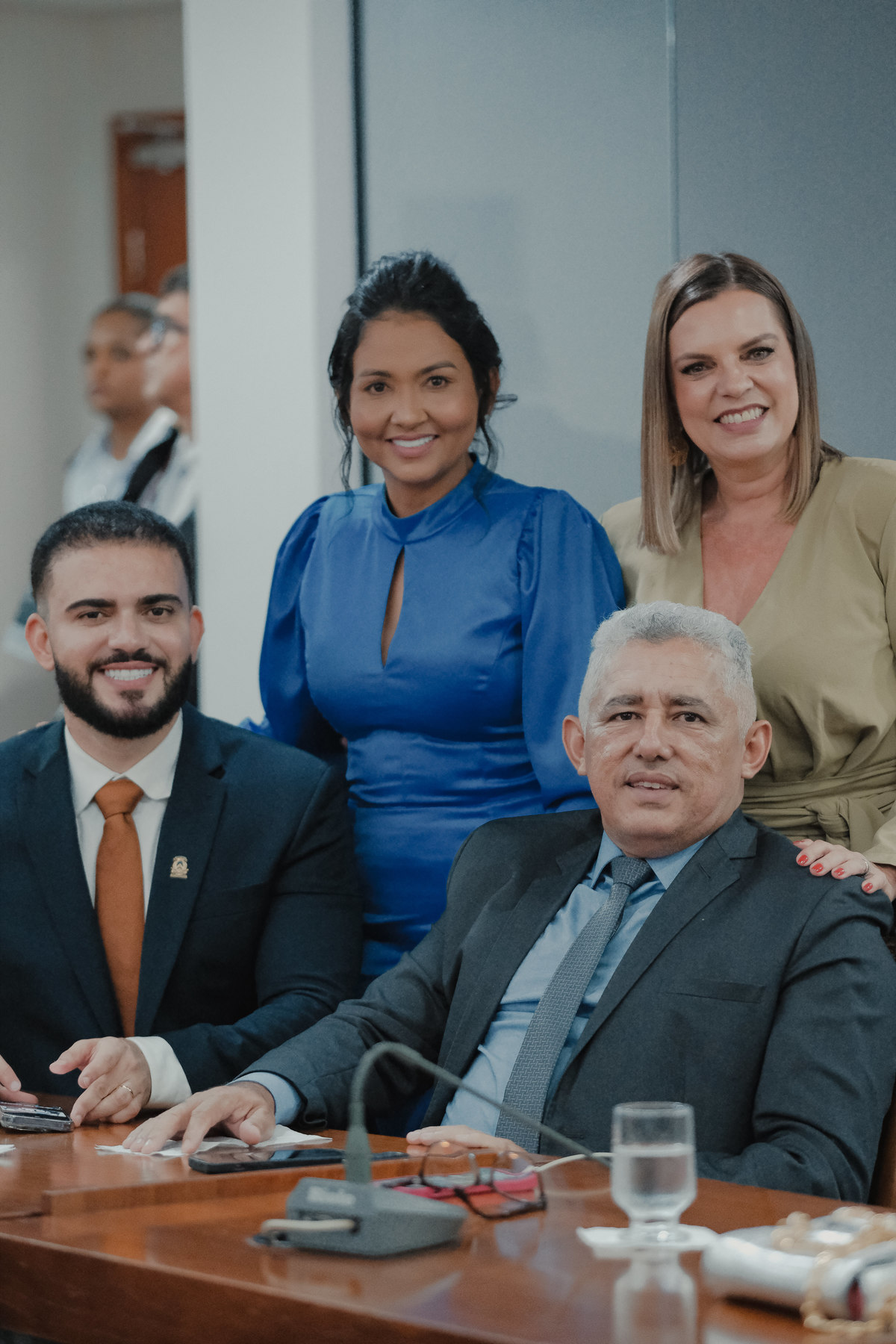 corporativo, deputados, assembleia, cerimonia de posse, fotografo premiado, ensaio, politica, fotografo de politico, palmas, tocantins, ensaio político, glauber, glauber matos, matos, estudio, fotografo em palmas, fotografia, publicidade