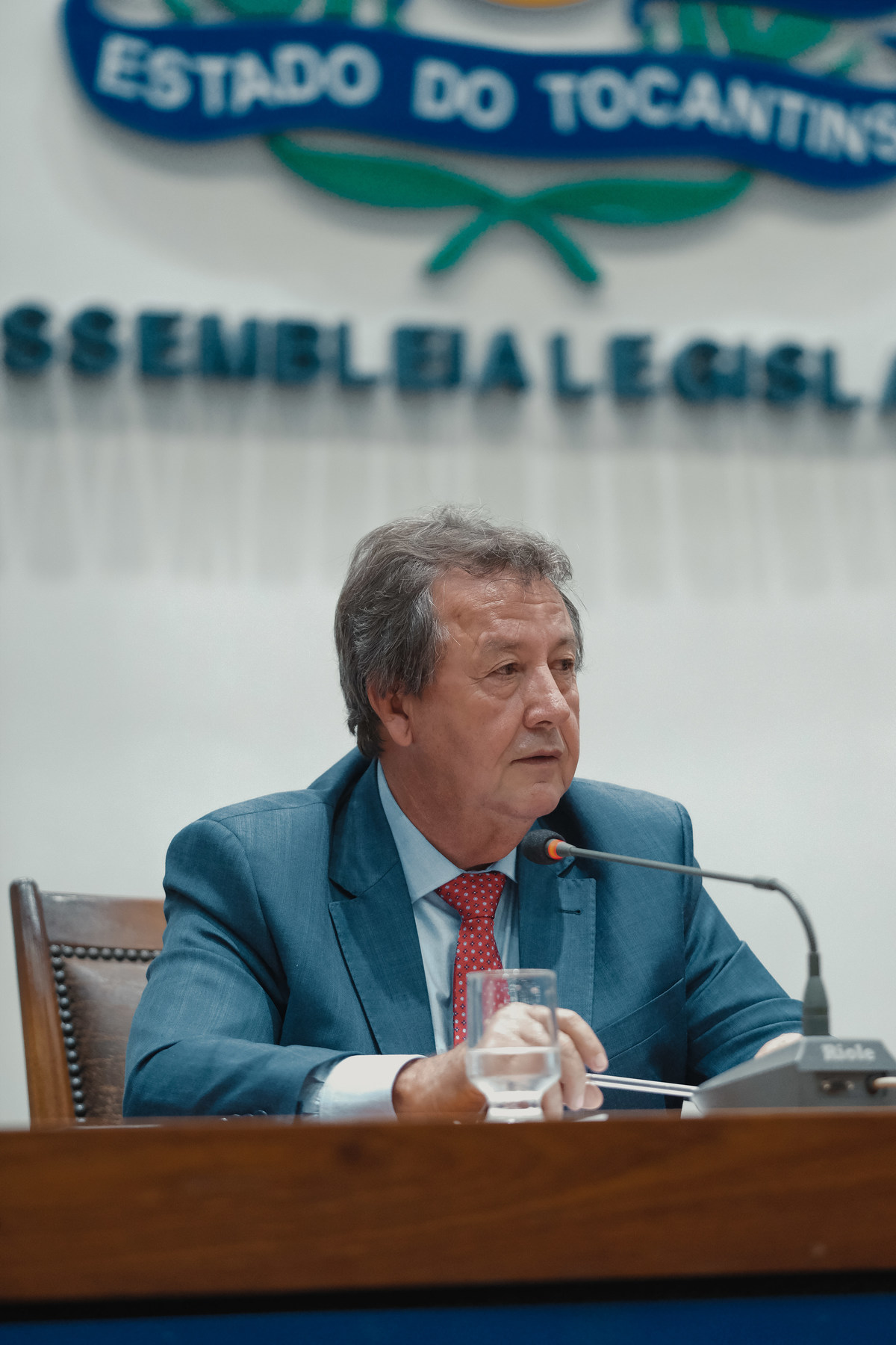 corporativo, deputados, assembleia, cerimonia de posse, fotografo premiado, ensaio, politica, fotografo de politico, palmas, tocantins, ensaio político, glauber, glauber matos, matos, estudio, fotografo em palmas, fotografia, publicidade