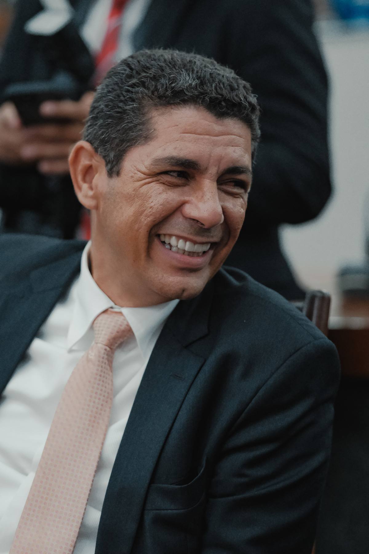 corporativo, deputados, assembleia, cerimonia de posse, fotografo premiado, ensaio, politica, fotografo de politico, palmas, tocantins, ensaio político, glauber, glauber matos, matos, estudio, fotografo em palmas, fotografia, publicidade