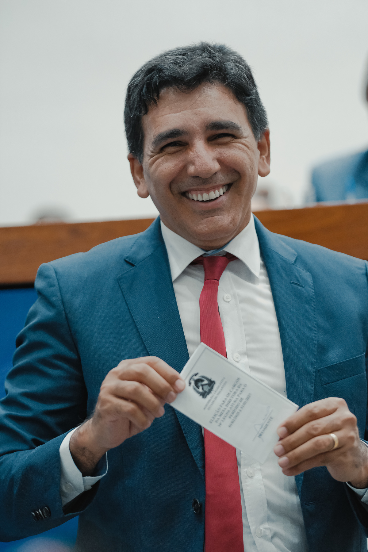corporativo, deputados, assembleia, cerimonia de posse, fotografo premiado, ensaio, politica, fotografo de politico, palmas, tocantins, ensaio político, glauber, glauber matos, matos, estudio, fotografo em palmas, fotografia, publicidade