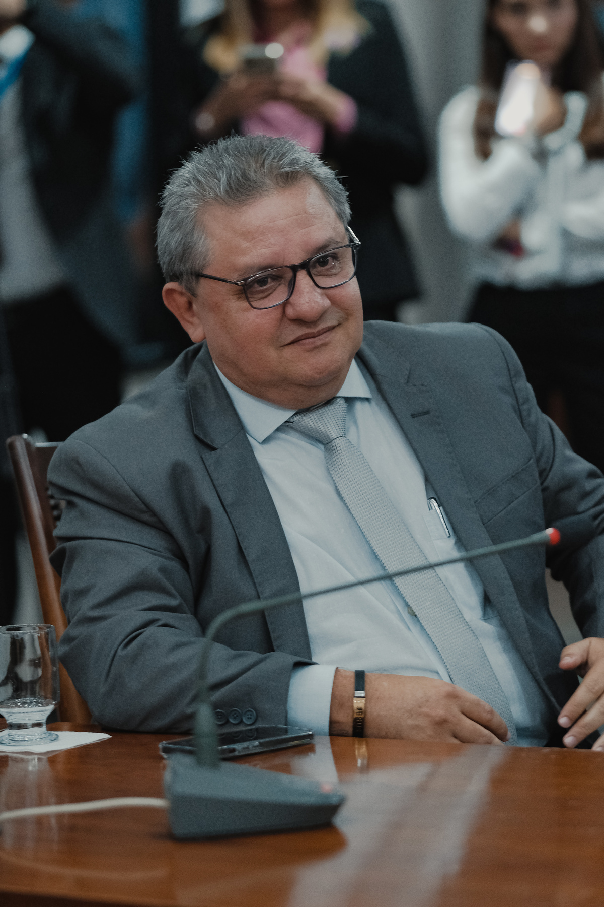 corporativo, deputados, assembleia, cerimonia de posse, fotografo premiado, ensaio, politica, fotografo de politico, palmas, tocantins, ensaio político, glauber, glauber matos, matos, estudio, fotografo em palmas, fotografia, publicidade