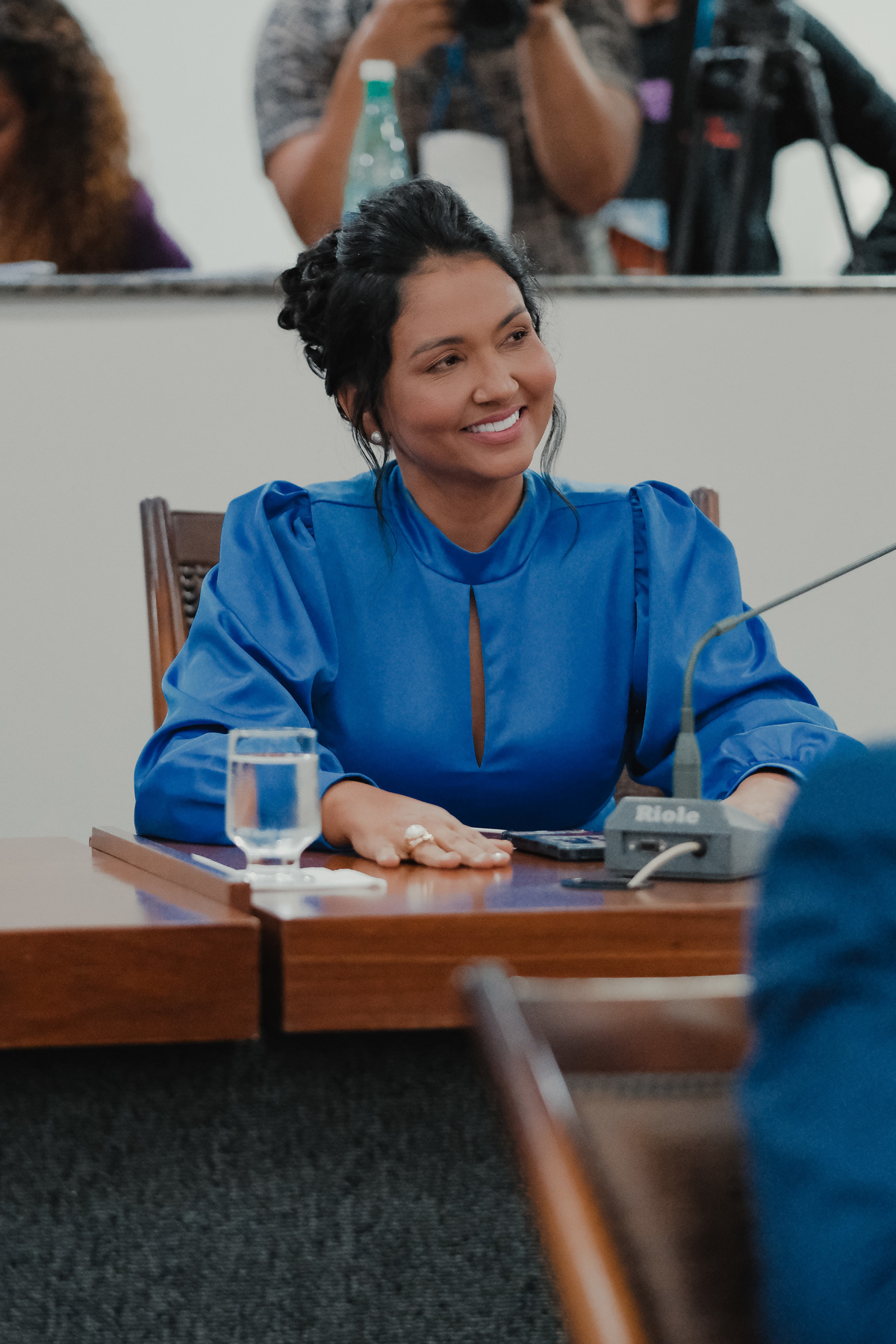 corporativo, deputados, assembleia, cerimonia de posse, fotografo premiado, ensaio, politica, fotografo de politico, palmas, tocantins, ensaio político, glauber, glauber matos, matos, estudio, fotografo em palmas, fotografia, publicidade