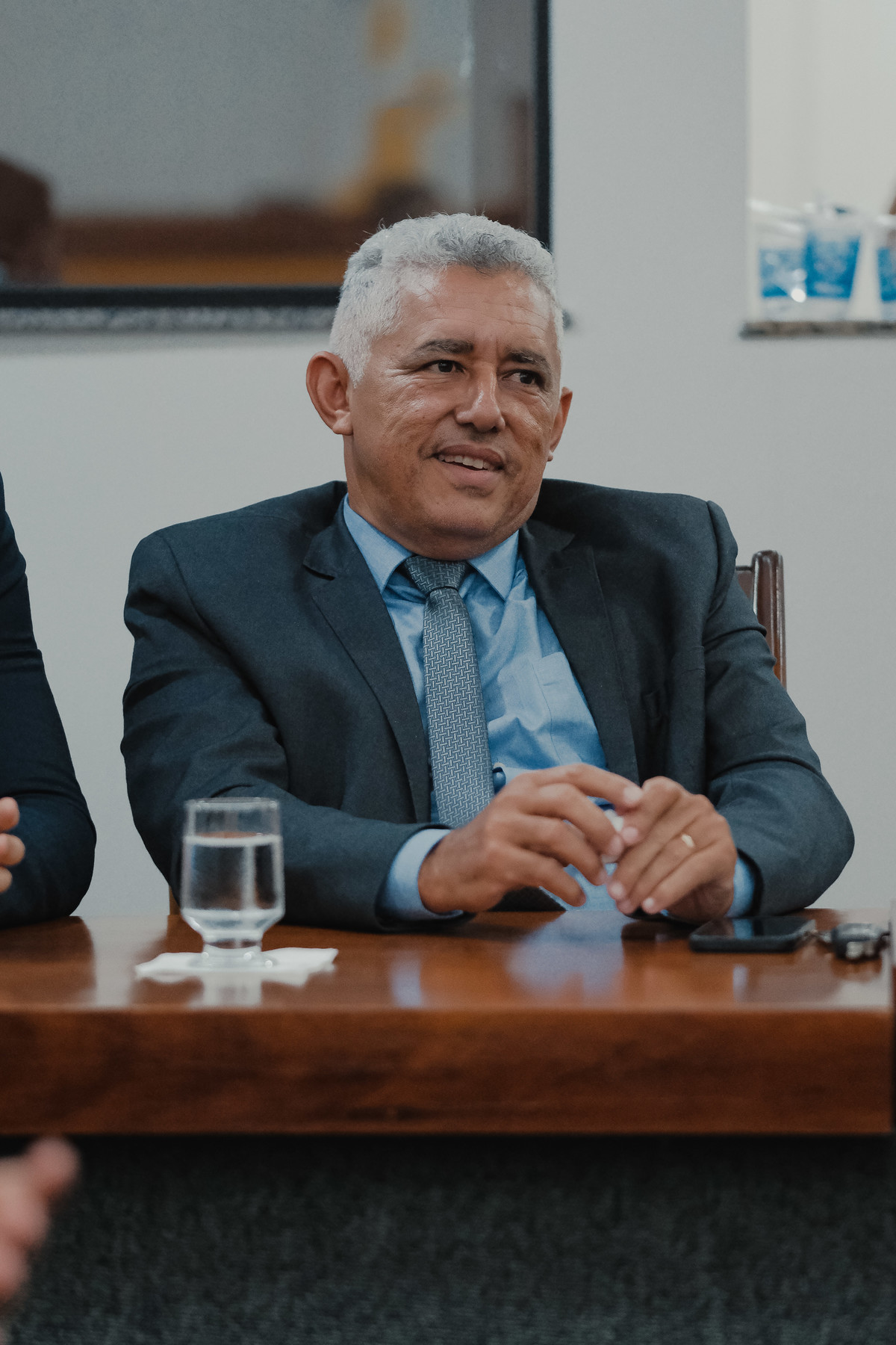 corporativo, deputados, assembleia, cerimonia de posse, fotografo premiado, ensaio, politica, fotografo de politico, palmas, tocantins, ensaio político, glauber, glauber matos, matos, estudio, fotografo em palmas, fotografia, publicidade