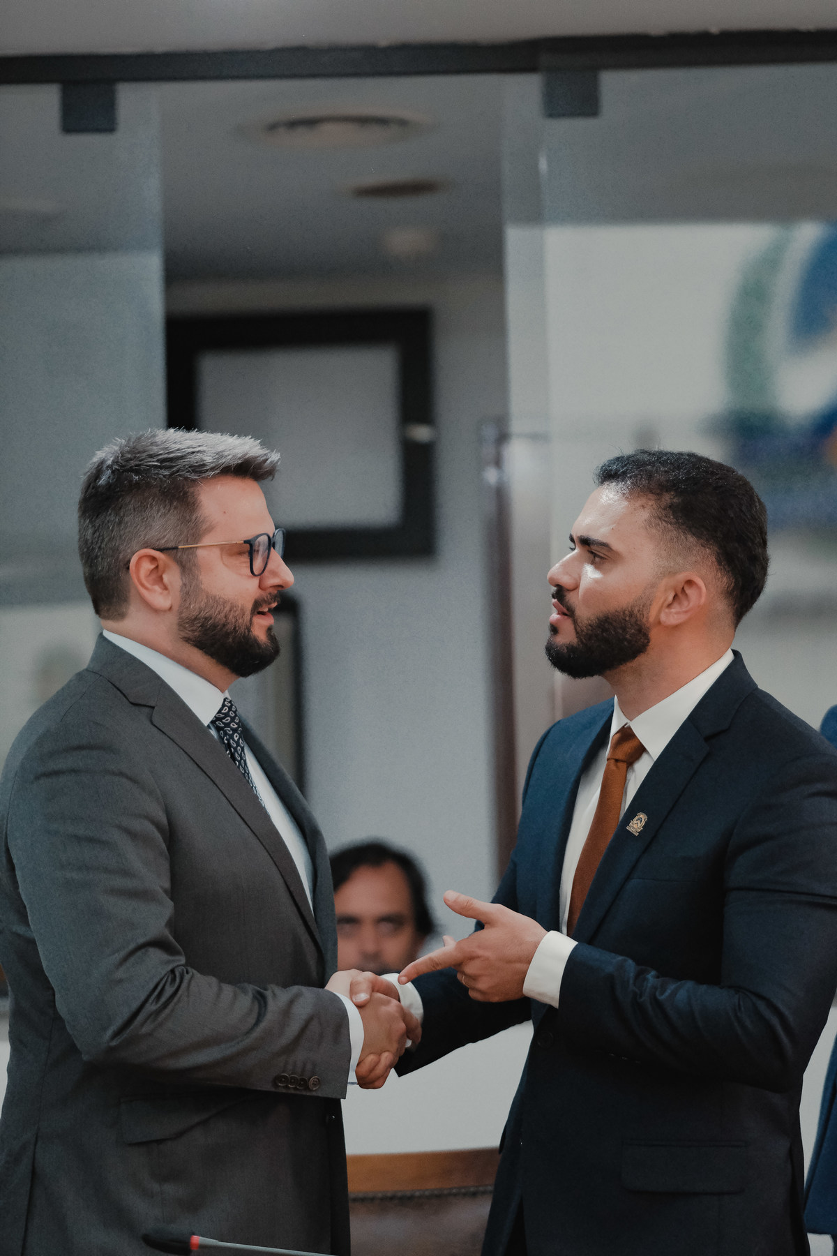 corporativo, deputados, assembleia, cerimonia de posse, fotografo premiado, ensaio, politica, fotografo de politico, palmas, tocantins, ensaio político, glauber, glauber matos, matos, estudio, fotografo em palmas, fotografia, publicidade