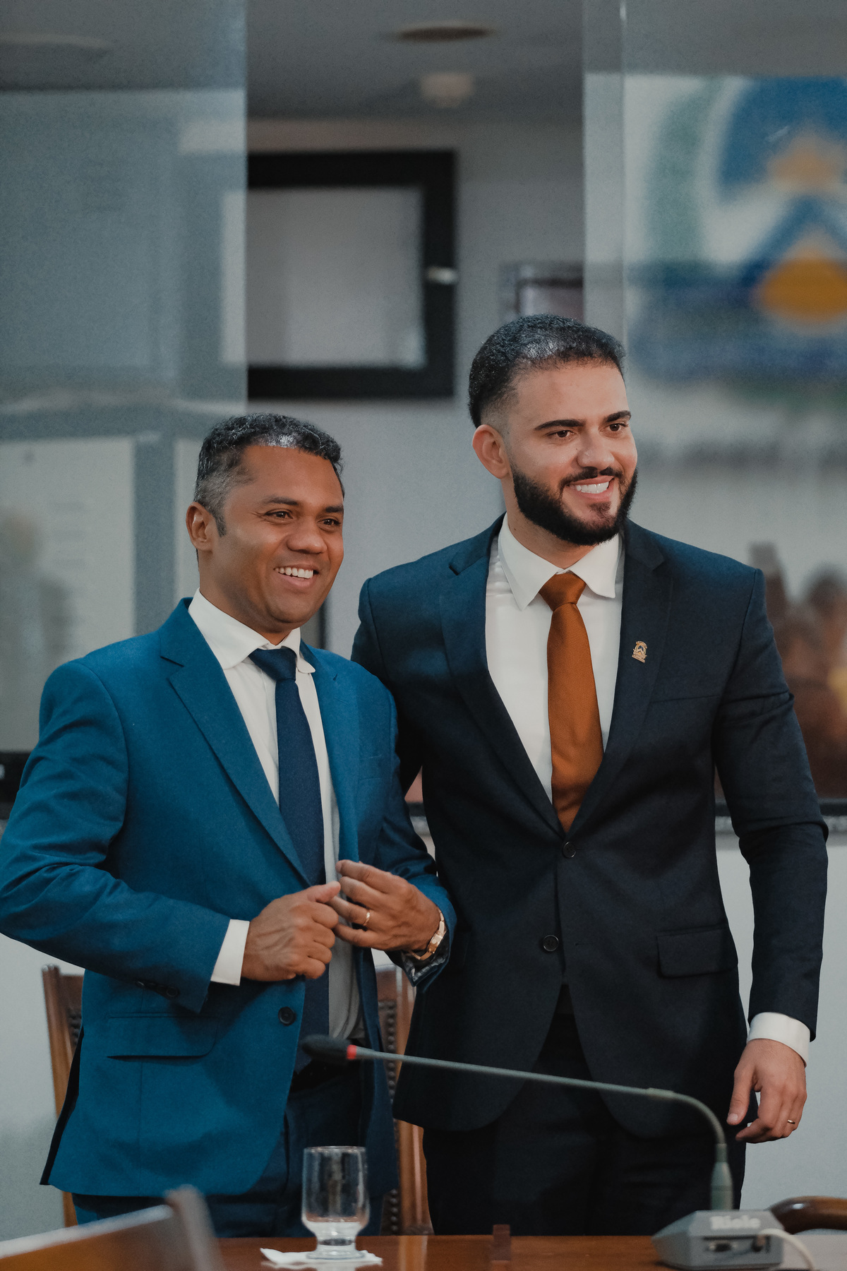 corporativo, deputados, assembleia, cerimonia de posse, fotografo premiado, ensaio, politica, fotografo de politico, palmas, tocantins, ensaio político, glauber, glauber matos, matos, estudio, fotografo em palmas, fotografia, publicidade