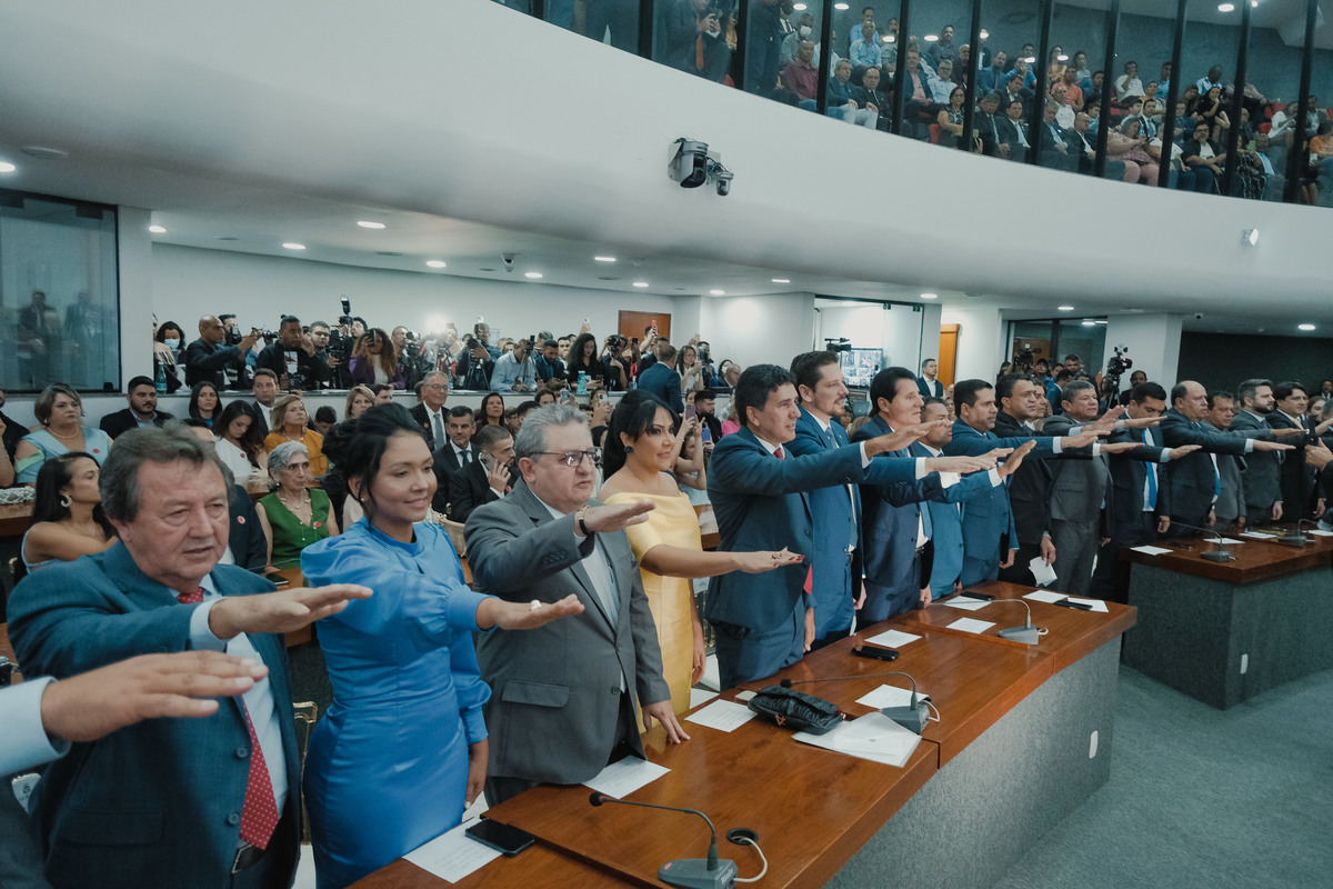 corporativo, deputados, assembleia, cerimonia de posse, fotografo premiado, ensaio, politica, fotografo de politico, palmas, tocantins, ensaio político, glauber, glauber matos, matos, estudio, fotografo em palmas, fotografia, publicidade