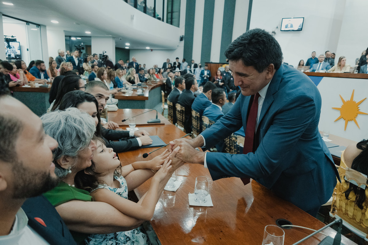 corporativo, deputados, assembleia, cerimonia de posse, fotografo premiado, ensaio, politica, fotografo de politico, palmas, tocantins, ensaio político, glauber, glauber matos, matos, estudio, fotografo em palmas, fotografia, publicidade
