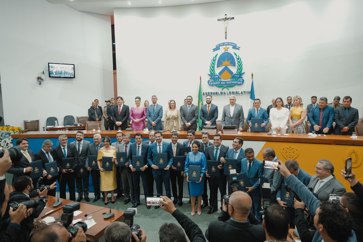 corporativo, deputados, assembleia, cerimonia de posse, fotografo premiado, ensaio, politica, fotografo de politico, palmas, tocantins, ensaio político, glauber, glauber matos, matos, estudio, fotografo em palmas, fotografia, publicidade