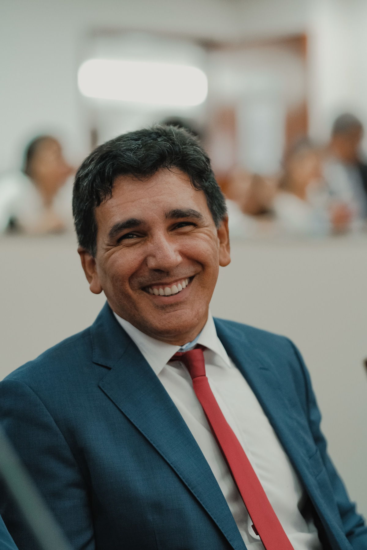 corporativo, deputados, assembleia, cerimonia de posse, fotografo premiado, ensaio, politica, fotografo de politico, palmas, tocantins, ensaio político, glauber, glauber matos, matos, estudio, fotografo em palmas, fotografia, publicidade