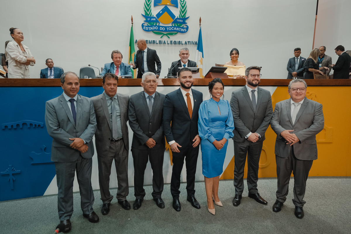 corporativo, deputados, assembleia, cerimonia de posse, fotografo premiado, ensaio, politica, fotografo de politico, palmas, tocantins, ensaio político, glauber, glauber matos, matos, estudio, fotografo em palmas, fotografia, publicidade