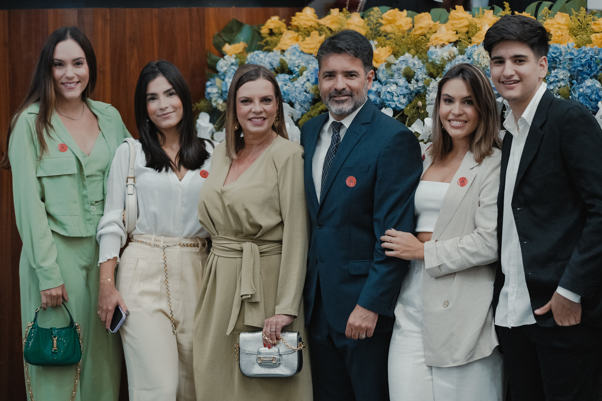 corporativo, deputados, assembleia, cerimonia de posse, fotografo premiado, ensaio, politica, fotografo de politico, palmas, tocantins, ensaio político, glauber, glauber matos, matos, estudio, fotografo em palmas, fotografia, publicidade