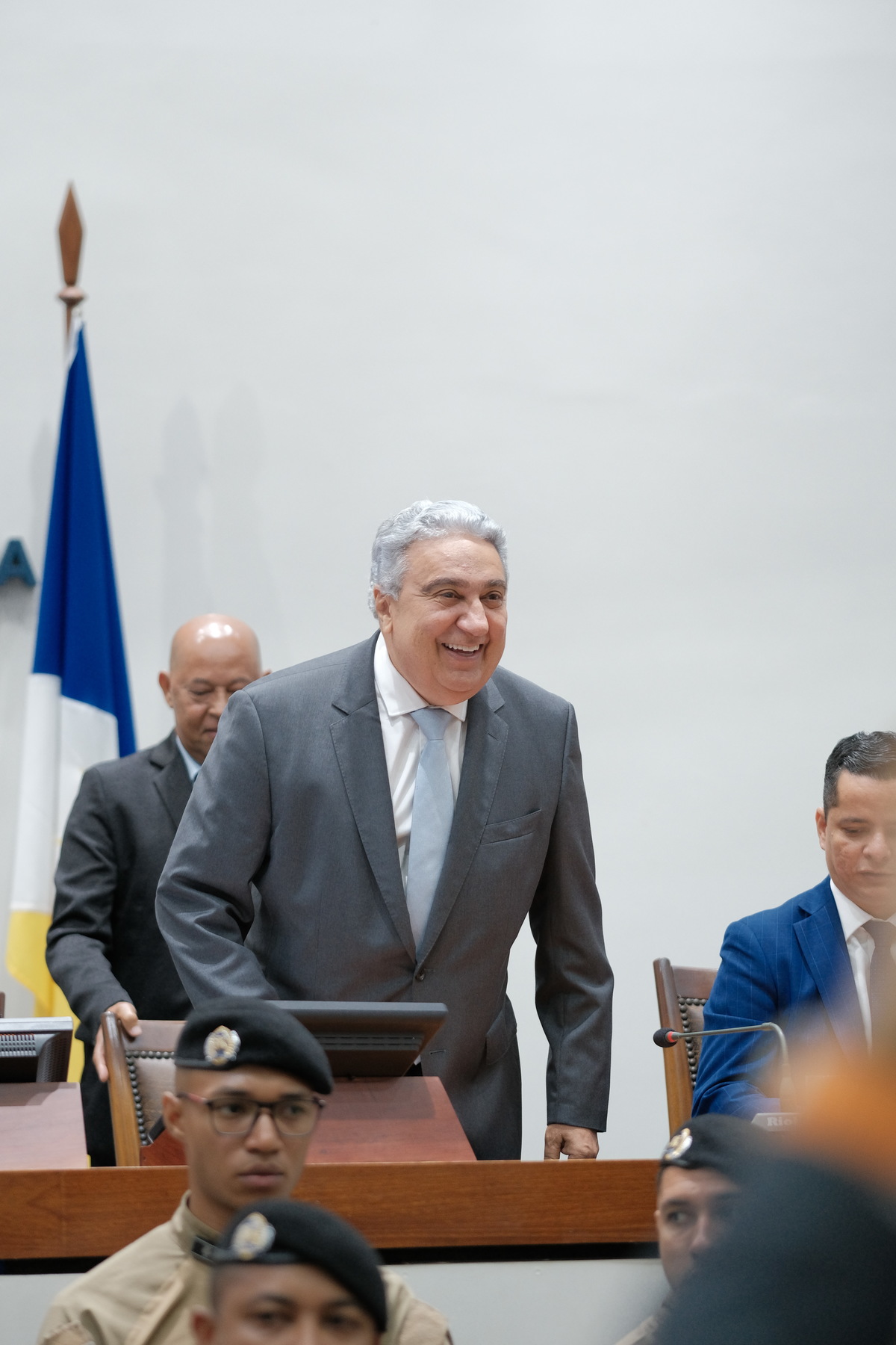 corporativo, deputados, assembleia, cerimonia de posse, fotografo premiado, ensaio, politica, fotografo de politico, palmas, tocantins, ensaio político, glauber, glauber matos, matos, estudio, fotografo em palmas, fotografia, publicidade