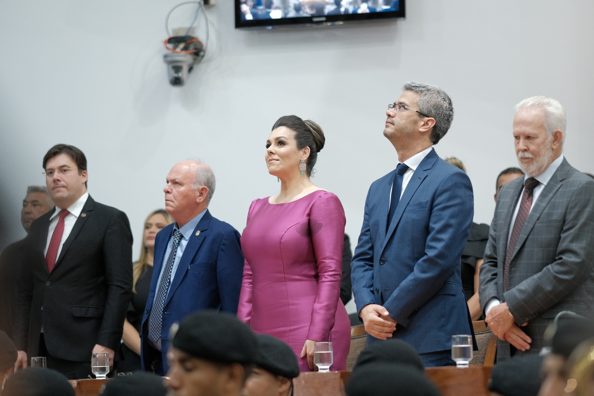 corporativo, deputados, assembleia, cerimonia de posse, fotografo premiado, ensaio, politica, fotografo de politico, palmas, tocantins, ensaio político, glauber, glauber matos, matos, estudio, fotografo em palmas, fotografia, publicidade