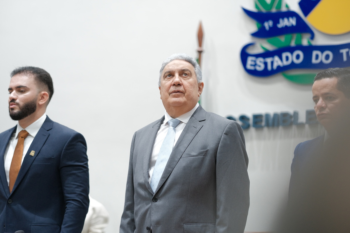 corporativo, deputados, assembleia, cerimonia de posse, fotografo premiado, ensaio, politica, fotografo de politico, palmas, tocantins, ensaio político, glauber, glauber matos, matos, estudio, fotografo em palmas, fotografia, publicidade