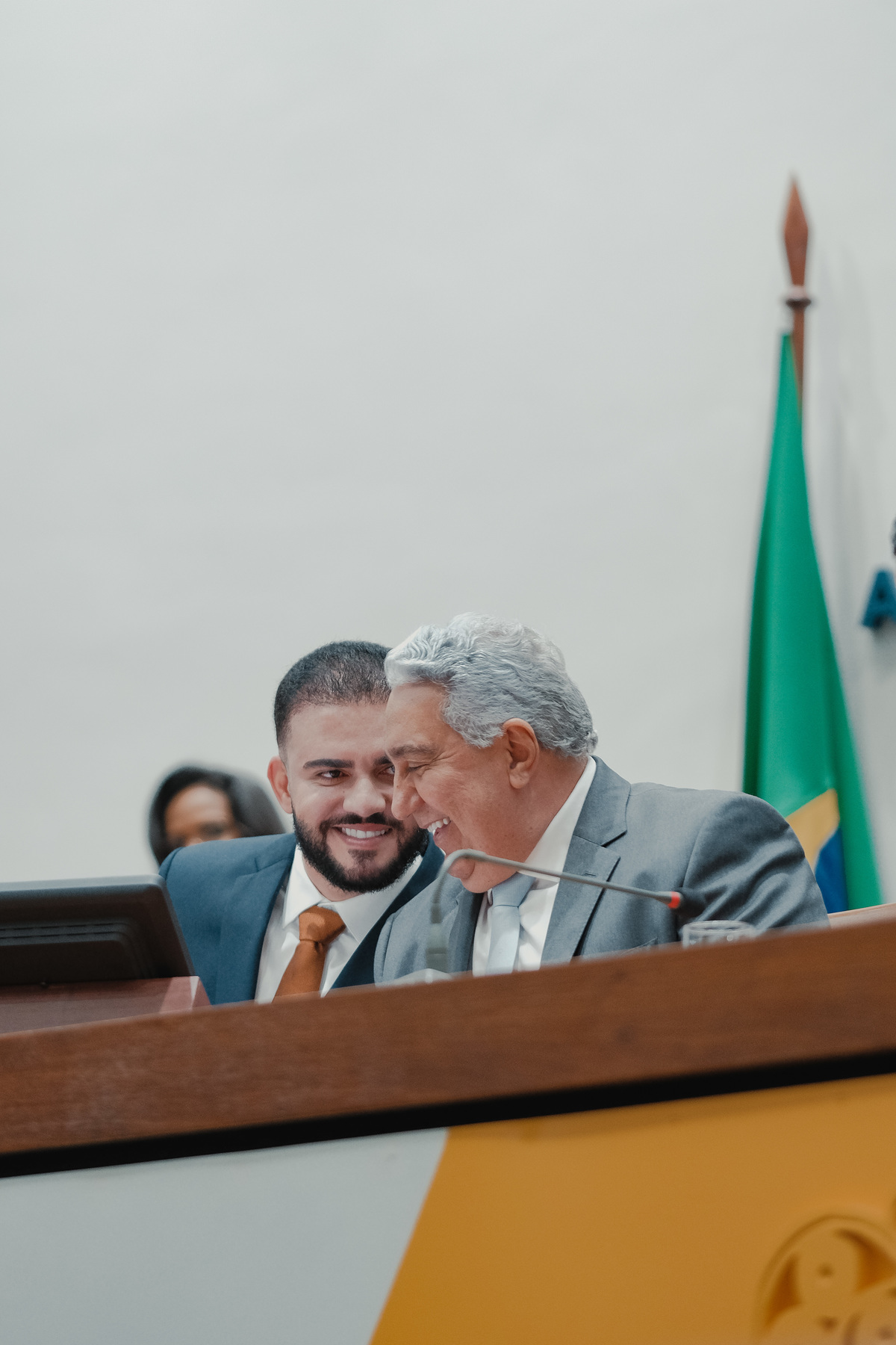 corporativo, deputados, assembleia, cerimonia de posse, fotografo premiado, ensaio, politica, fotografo de politico, palmas, tocantins, ensaio político, glauber, glauber matos, matos, estudio, fotografo em palmas, fotografia, publicidade