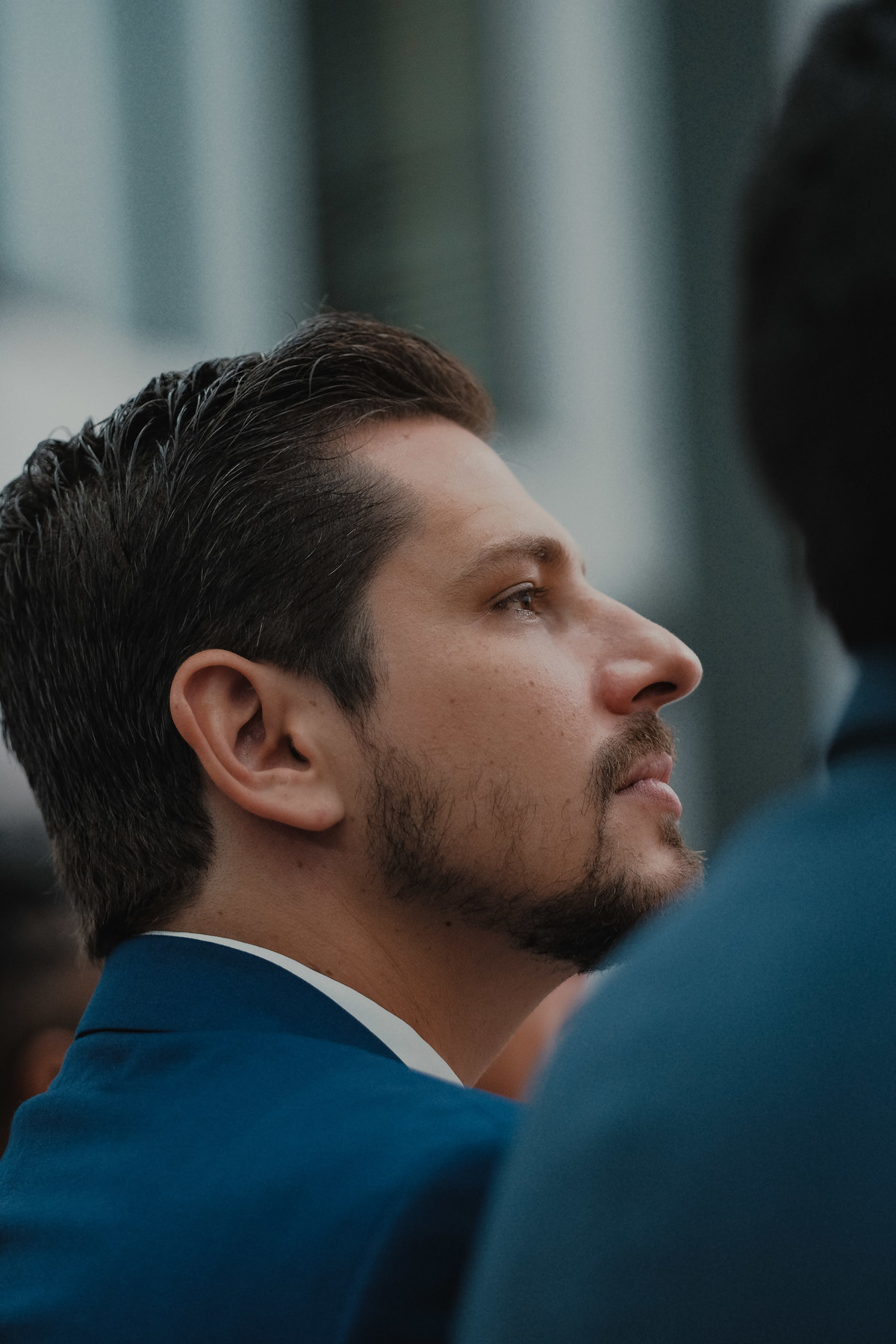 corporativo, deputados, assembleia, cerimonia de posse, fotografo premiado, ensaio, politica, fotografo de politico, palmas, tocantins, ensaio político, glauber, glauber matos, matos, estudio, fotografo em palmas, fotografia, publicidade