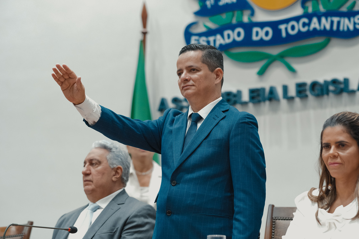 corporativo, deputados, assembleia, cerimonia de posse, fotografo premiado, ensaio, politica, fotografo de politico, palmas, tocantins, ensaio político, glauber, glauber matos, matos, estudio, fotografo em palmas, fotografia, publicidade