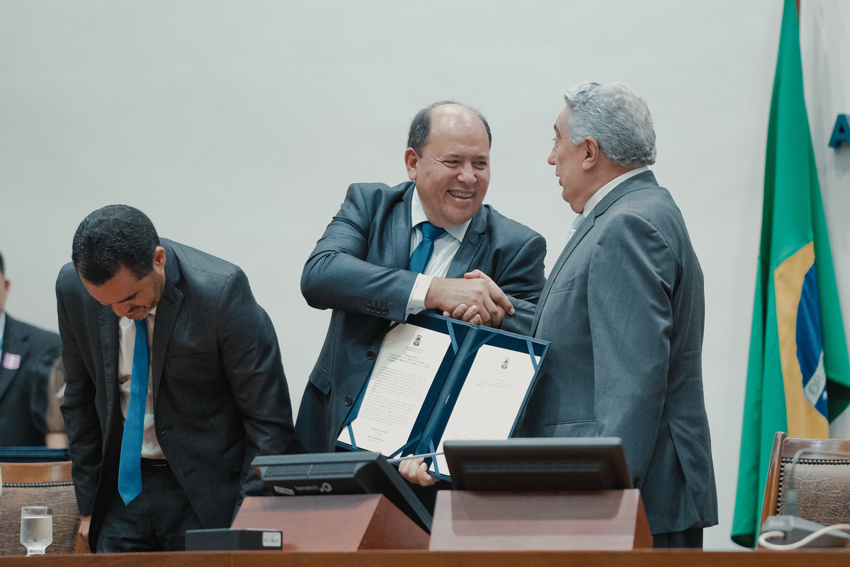 corporativo, deputados, assembleia, cerimonia de posse, fotografo premiado, ensaio, politica, fotografo de politico, palmas, tocantins, ensaio político, glauber, glauber matos, matos, estudio, fotografo em palmas, fotografia, publicidade
