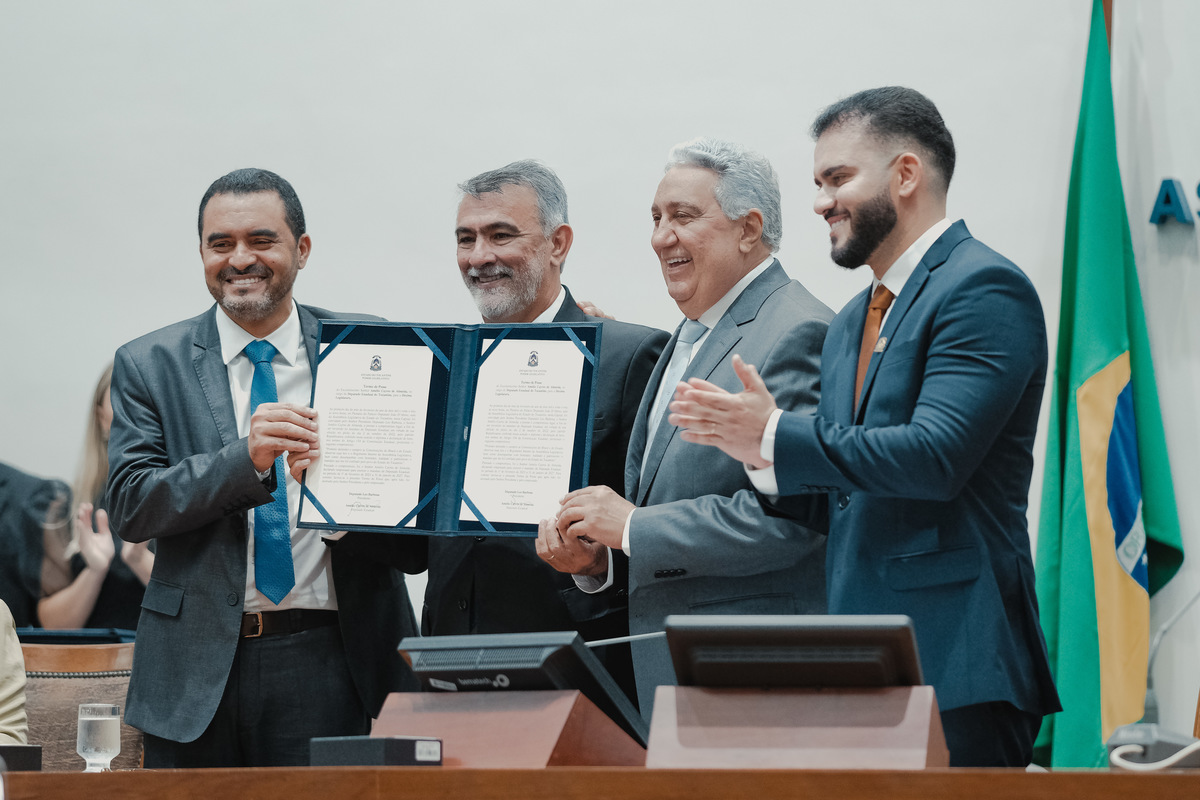 corporativo, deputados, assembleia, cerimonia de posse, fotografo premiado, ensaio, politica, fotografo de politico, palmas, tocantins, ensaio político, glauber, glauber matos, matos, estudio, fotografo em palmas, fotografia, publicidade