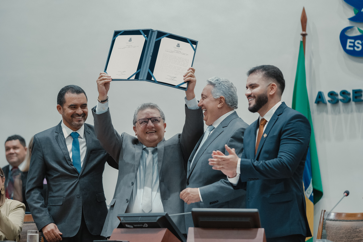 corporativo, deputados, assembleia, cerimonia de posse, fotografo premiado, ensaio, politica, fotografo de politico, palmas, tocantins, ensaio político, glauber, glauber matos, matos, estudio, fotografo em palmas, fotografia, publicidade