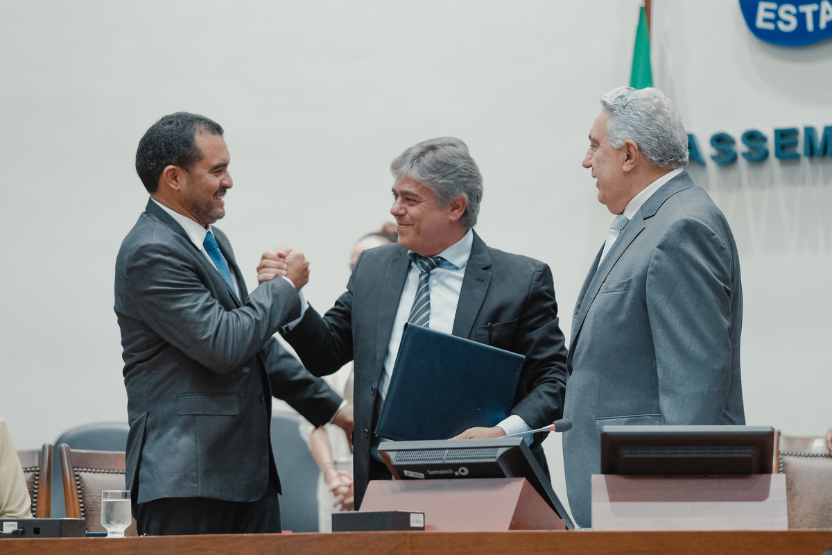 corporativo, deputados, assembleia, cerimonia de posse, fotografo premiado, ensaio, politica, fotografo de politico, palmas, tocantins, ensaio político, glauber, glauber matos, matos, estudio, fotografo em palmas, fotografia, publicidade