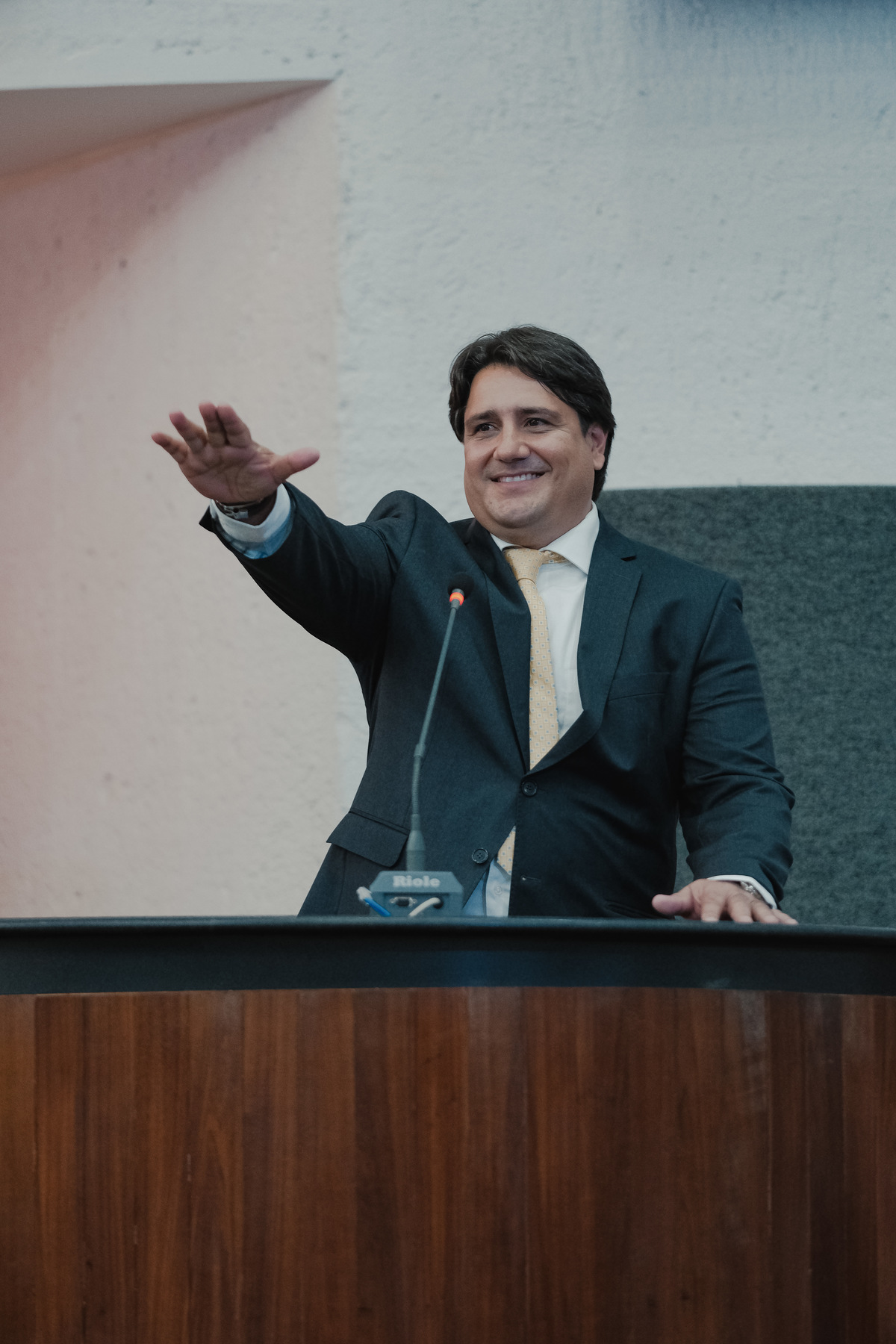 corporativo, deputados, assembleia, cerimonia de posse, fotografo premiado, ensaio, politica, fotografo de politico, palmas, tocantins, ensaio político, glauber, glauber matos, matos, estudio, fotografo em palmas, fotografia, publicidade