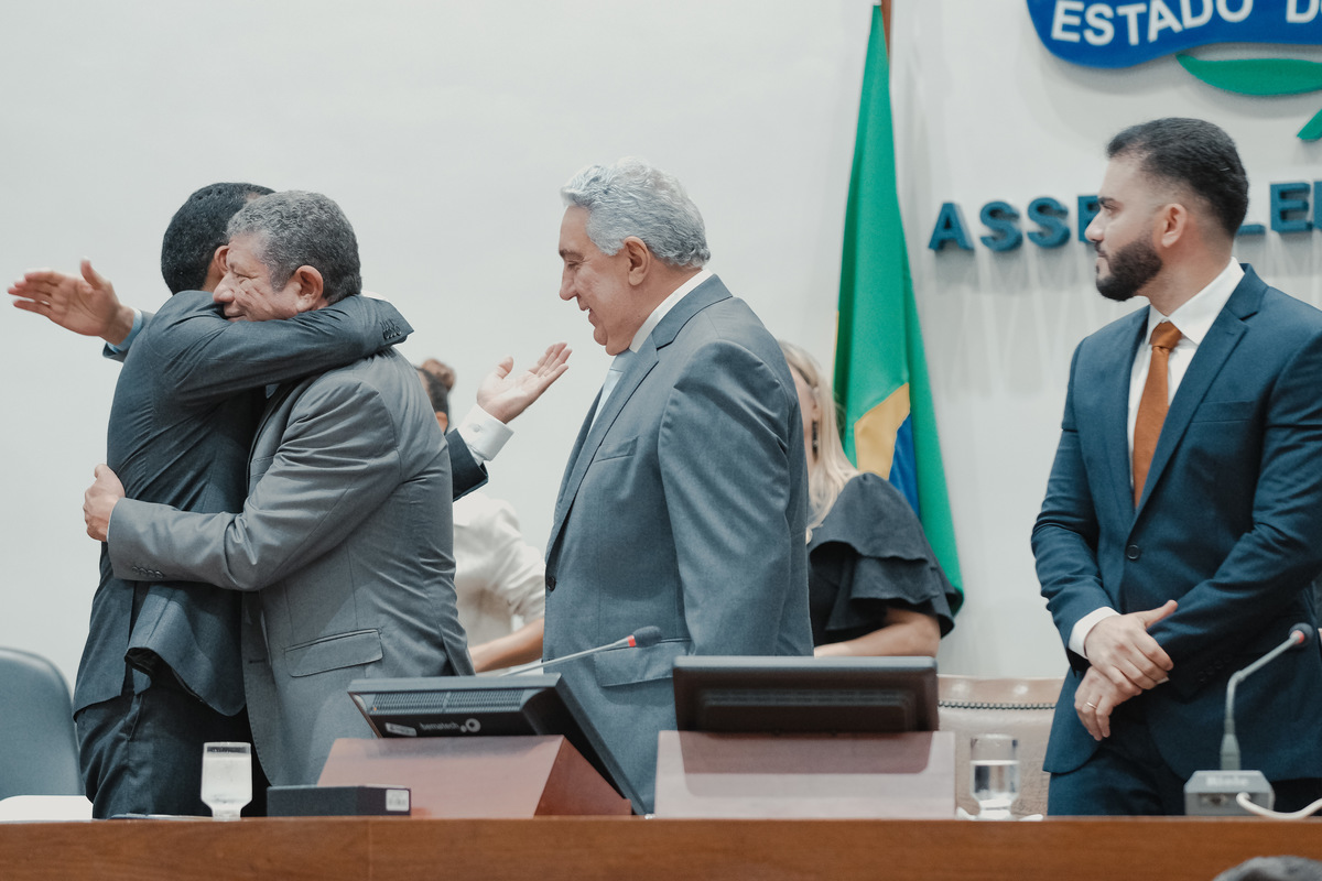 corporativo, deputados, assembleia, cerimonia de posse, fotografo premiado, ensaio, politica, fotografo de politico, palmas, tocantins, ensaio político, glauber, glauber matos, matos, estudio, fotografo em palmas, fotografia, publicidade