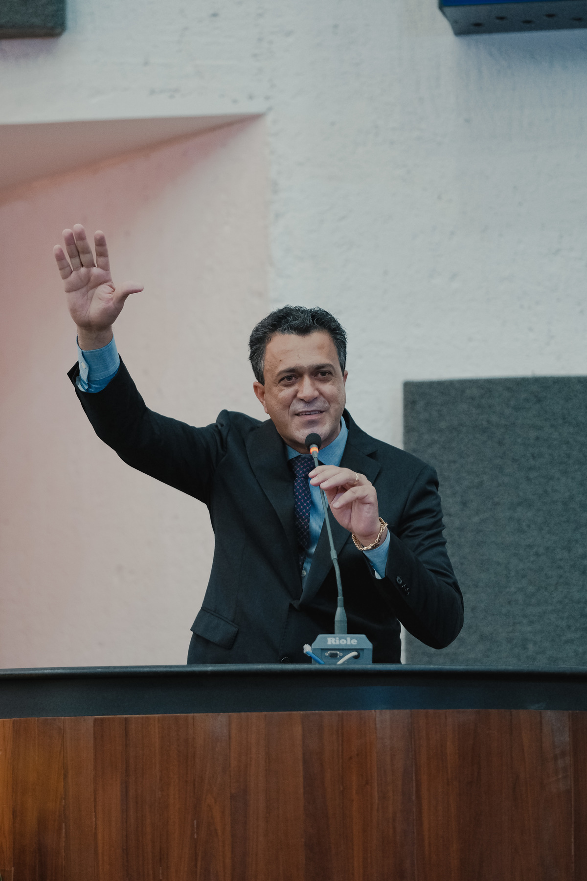 corporativo, deputados, assembleia, cerimonia de posse, fotografo premiado, ensaio, politica, fotografo de politico, palmas, tocantins, ensaio político, glauber, glauber matos, matos, estudio, fotografo em palmas, fotografia, publicidade