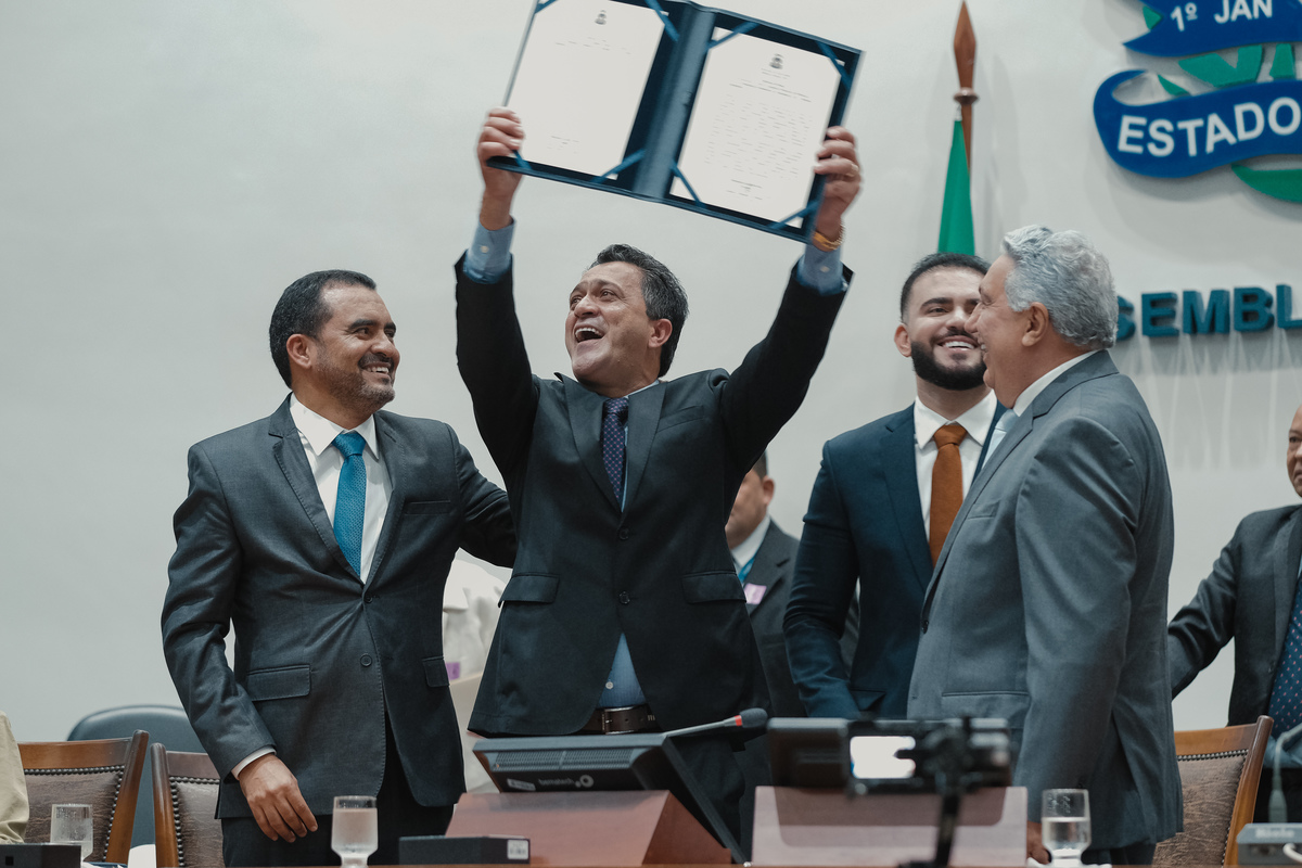 corporativo, deputados, assembleia, cerimonia de posse, fotografo premiado, ensaio, politica, fotografo de politico, palmas, tocantins, ensaio político, glauber, glauber matos, matos, estudio, fotografo em palmas, fotografia, publicidade