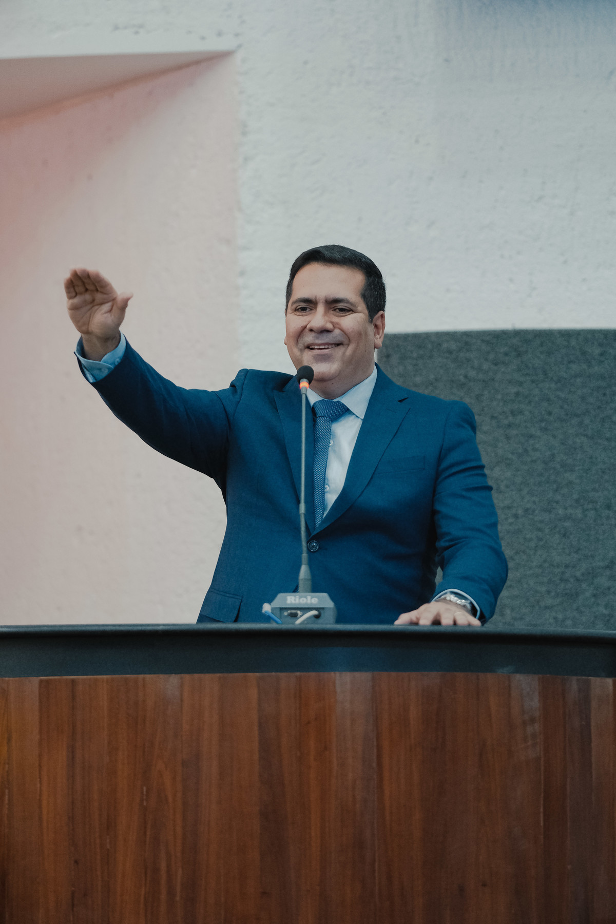 corporativo, deputados, assembleia, cerimonia de posse, fotografo premiado, ensaio, politica, fotografo de politico, palmas, tocantins, ensaio político, glauber, glauber matos, matos, estudio, fotografo em palmas, fotografia, publicidade