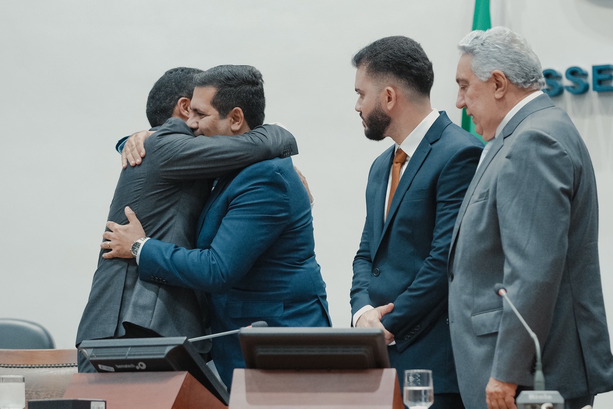 corporativo, deputados, assembleia, cerimonia de posse, fotografo premiado, ensaio, politica, fotografo de politico, palmas, tocantins, ensaio político, glauber, glauber matos, matos, estudio, fotografo em palmas, fotografia, publicidade