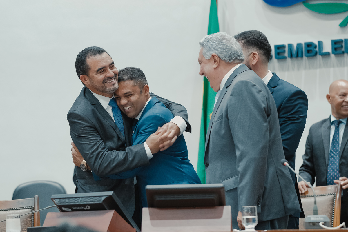 corporativo, deputados, assembleia, cerimonia de posse, fotografo premiado, ensaio, politica, fotografo de politico, palmas, tocantins, ensaio político, glauber, glauber matos, matos, estudio, fotografo em palmas, fotografia, publicidade