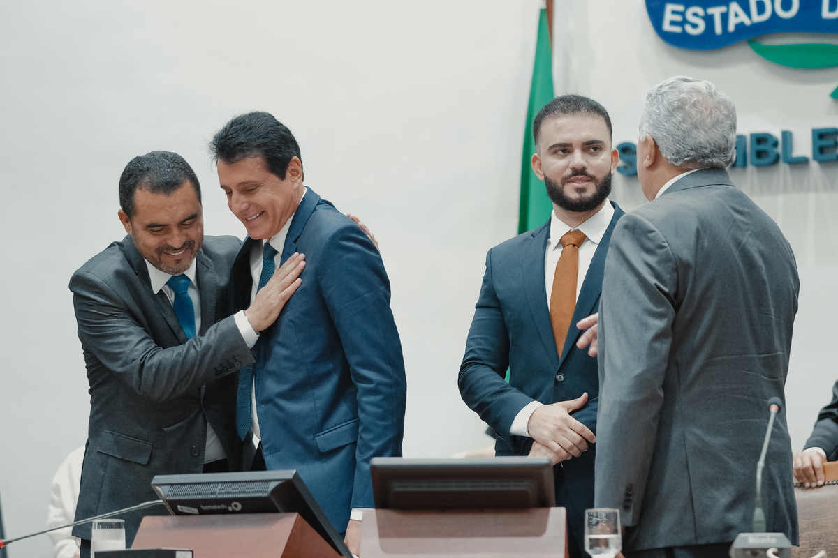 corporativo, deputados, assembleia, cerimonia de posse, fotografo premiado, ensaio, politica, fotografo de politico, palmas, tocantins, ensaio político, glauber, glauber matos, matos, estudio, fotografo em palmas, fotografia, publicidade