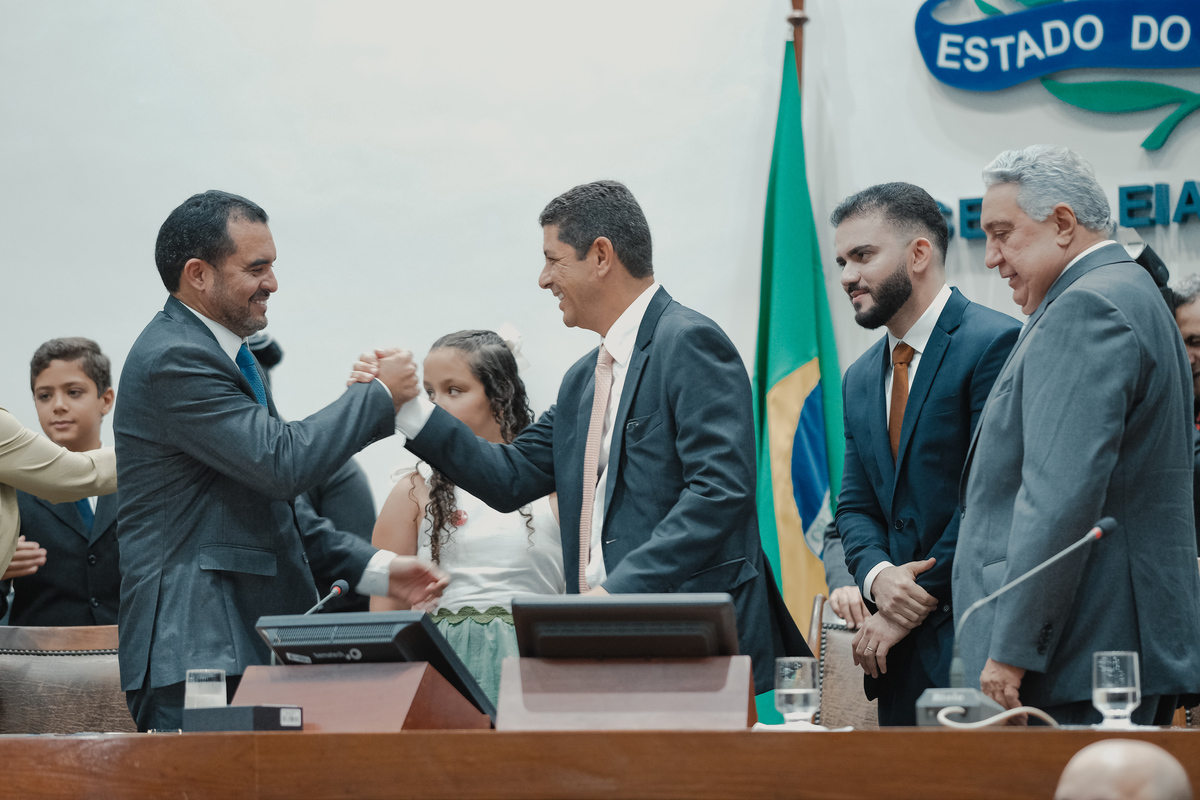 corporativo, deputados, assembleia, cerimonia de posse, fotografo premiado, ensaio, politica, fotografo de politico, palmas, tocantins, ensaio político, glauber, glauber matos, matos, estudio, fotografo em palmas, fotografia, publicidade
