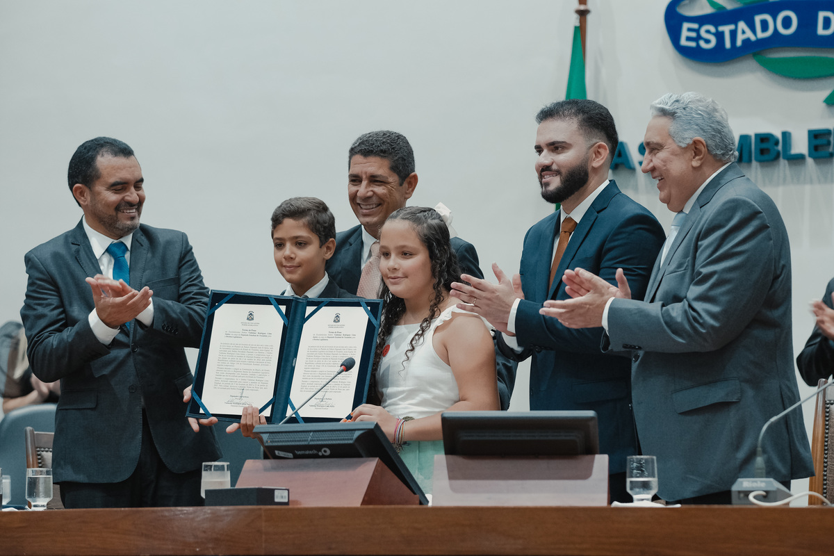 corporativo, deputados, assembleia, cerimonia de posse, fotografo premiado, ensaio, politica, fotografo de politico, palmas, tocantins, ensaio político, glauber, glauber matos, matos, estudio, fotografo em palmas, fotografia, publicidade