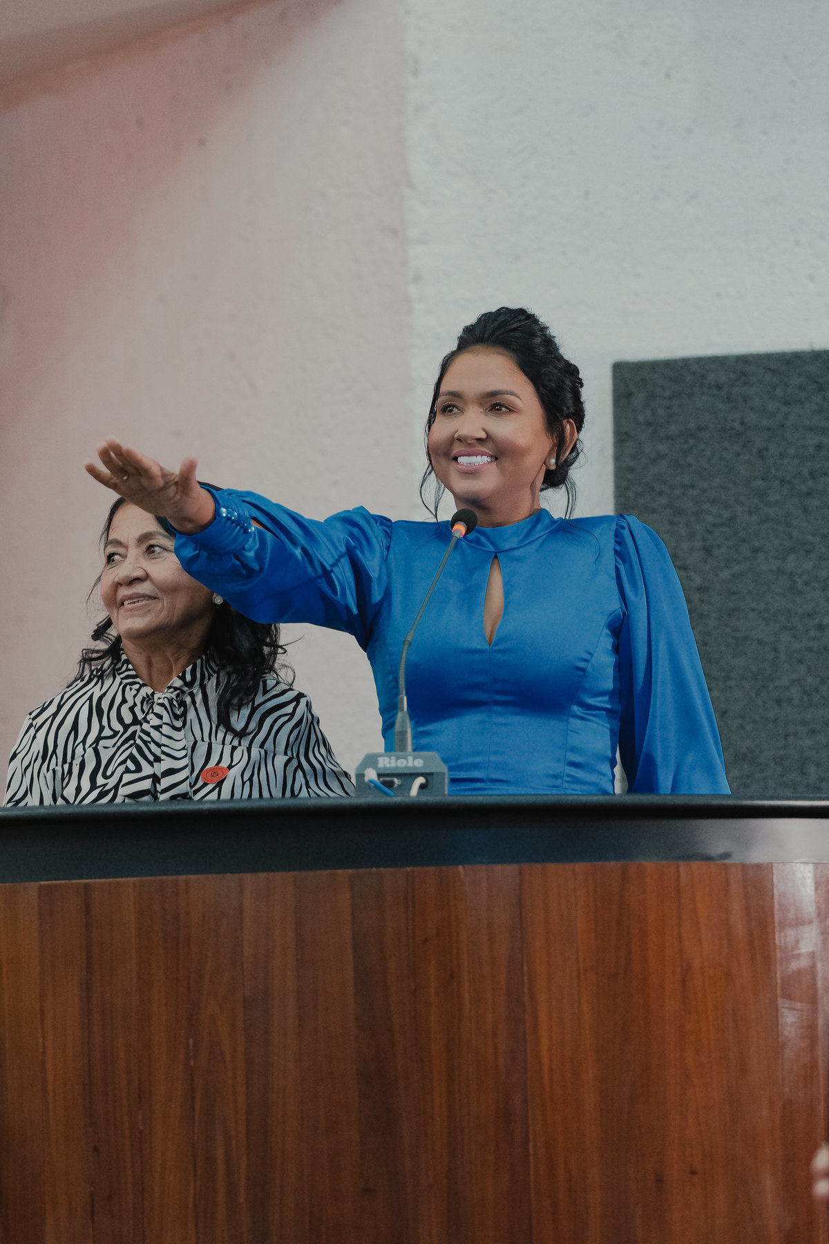 corporativo, deputados, assembleia, cerimonia de posse, fotografo premiado, ensaio, politica, fotografo de politico, palmas, tocantins, ensaio político, glauber, glauber matos, matos, estudio, fotografo em palmas, fotografia, publicidade