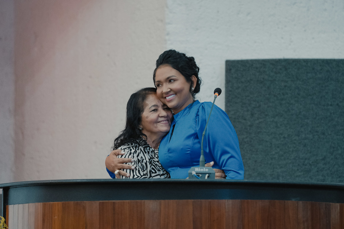 corporativo, deputados, assembleia, cerimonia de posse, fotografo premiado, ensaio, politica, fotografo de politico, palmas, tocantins, ensaio político, glauber, glauber matos, matos, estudio, fotografo em palmas, fotografia, publicidade