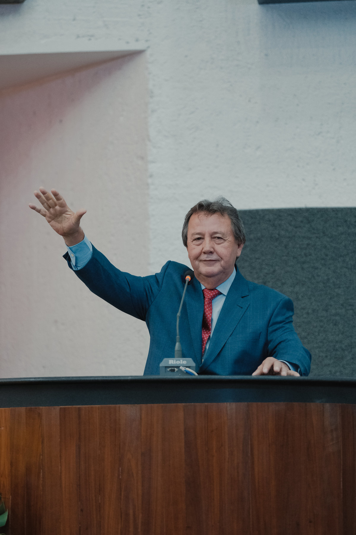 corporativo, deputados, assembleia, cerimonia de posse, fotografo premiado, ensaio, politica, fotografo de politico, palmas, tocantins, ensaio político, glauber, glauber matos, matos, estudio, fotografo em palmas, fotografia, publicidade