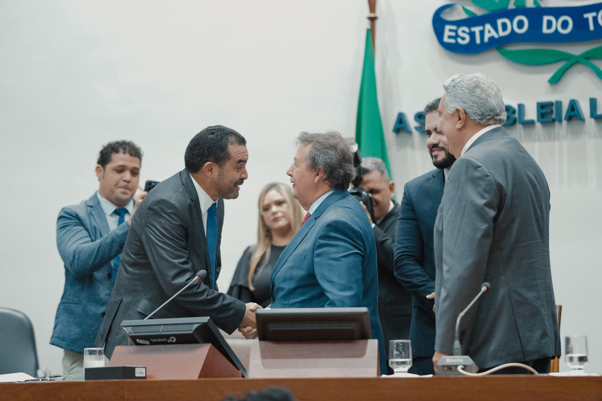corporativo, deputados, assembleia, cerimonia de posse, fotografo premiado, ensaio, politica, fotografo de politico, palmas, tocantins, ensaio político, glauber, glauber matos, matos, estudio, fotografo em palmas, fotografia, publicidade