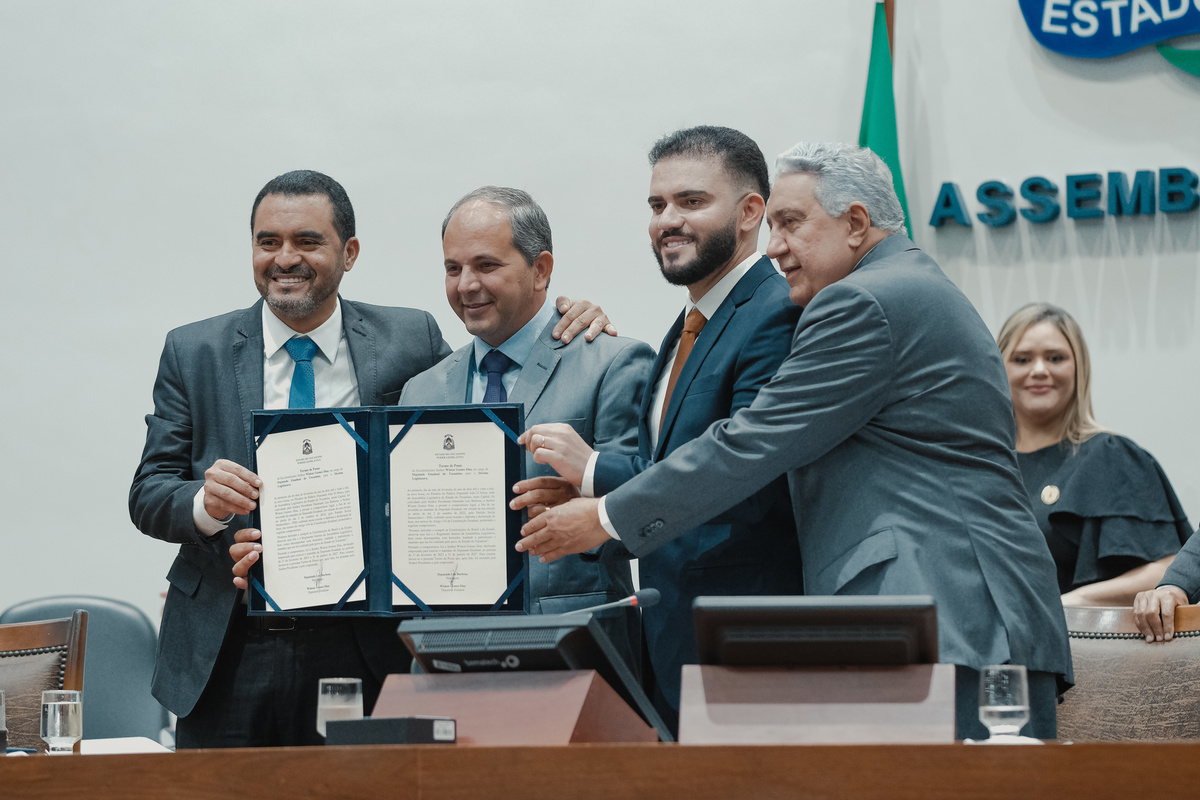 corporativo, deputados, assembleia, cerimonia de posse, fotografo premiado, ensaio, politica, fotografo de politico, palmas, tocantins, ensaio político, glauber, glauber matos, matos, estudio, fotografo em palmas, fotografia, publicidade