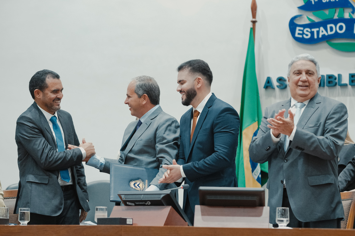 corporativo, deputados, assembleia, cerimonia de posse, fotografo premiado, ensaio, politica, fotografo de politico, palmas, tocantins, ensaio político, glauber, glauber matos, matos, estudio, fotografo em palmas, fotografia, publicidade