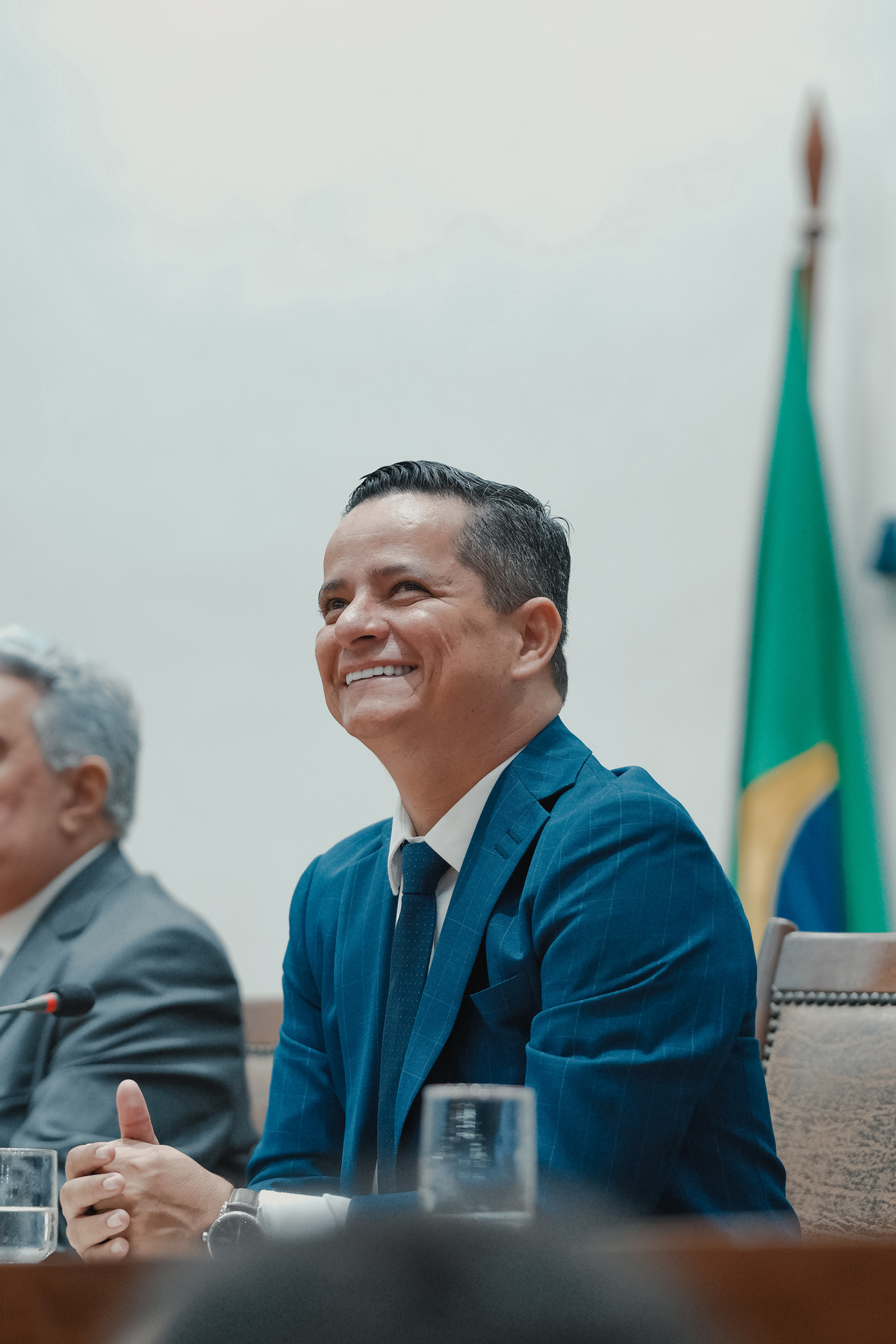 corporativo, deputados, assembleia, cerimonia de posse, fotografo premiado, ensaio, politica, fotografo de politico, palmas, tocantins, ensaio político, glauber, glauber matos, matos, estudio, fotografo em palmas, fotografia, publicidade