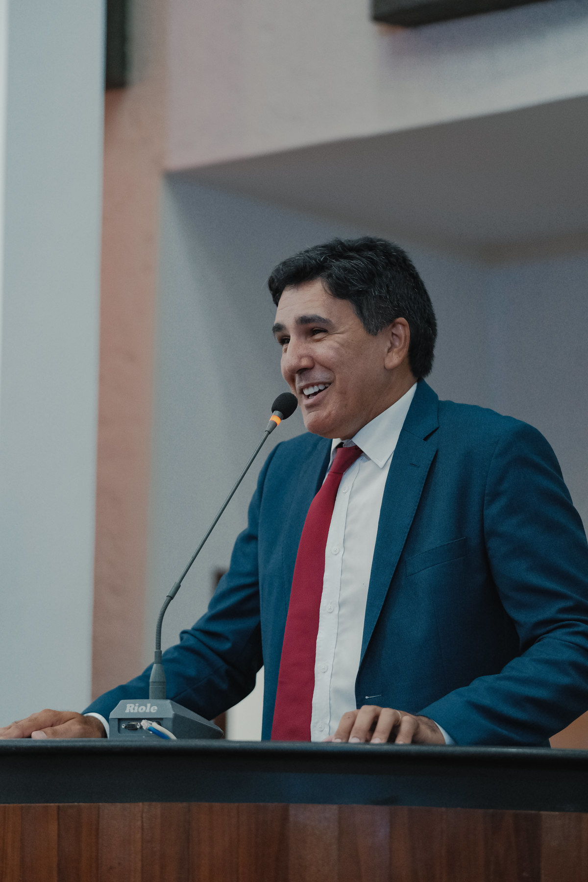 corporativo, deputados, assembleia, cerimonia de posse, fotografo premiado, ensaio, politica, fotografo de politico, palmas, tocantins, ensaio político, glauber, glauber matos, matos, estudio, fotografo em palmas, fotografia, publicidade