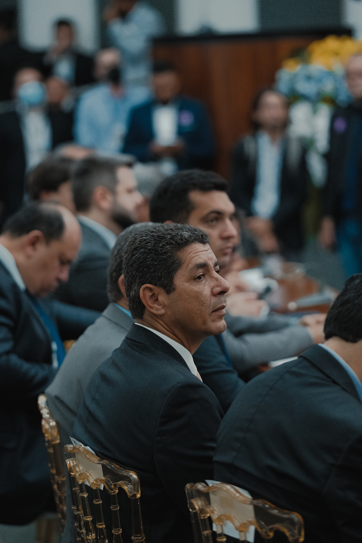 corporativo, deputados, assembleia, cerimonia de posse, fotografo premiado, ensaio, politica, fotografo de politico, palmas, tocantins, ensaio político, glauber, glauber matos, matos, estudio, fotografo em palmas, fotografia, publicidade