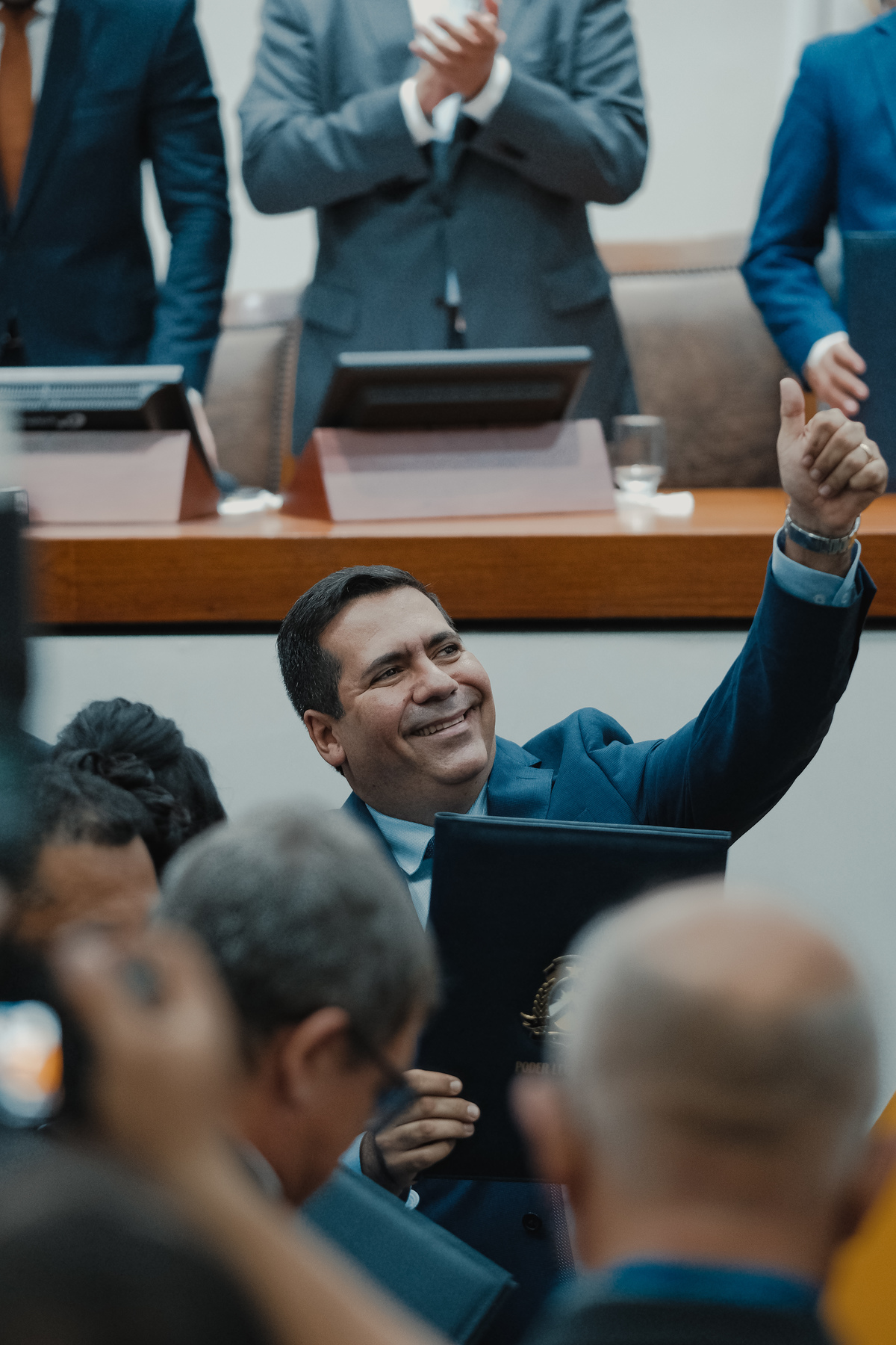 corporativo, deputados, assembleia, cerimonia de posse, fotografo premiado, ensaio, politica, fotografo de politico, palmas, tocantins, ensaio político, glauber, glauber matos, matos, estudio, fotografo em palmas, fotografia, publicidade