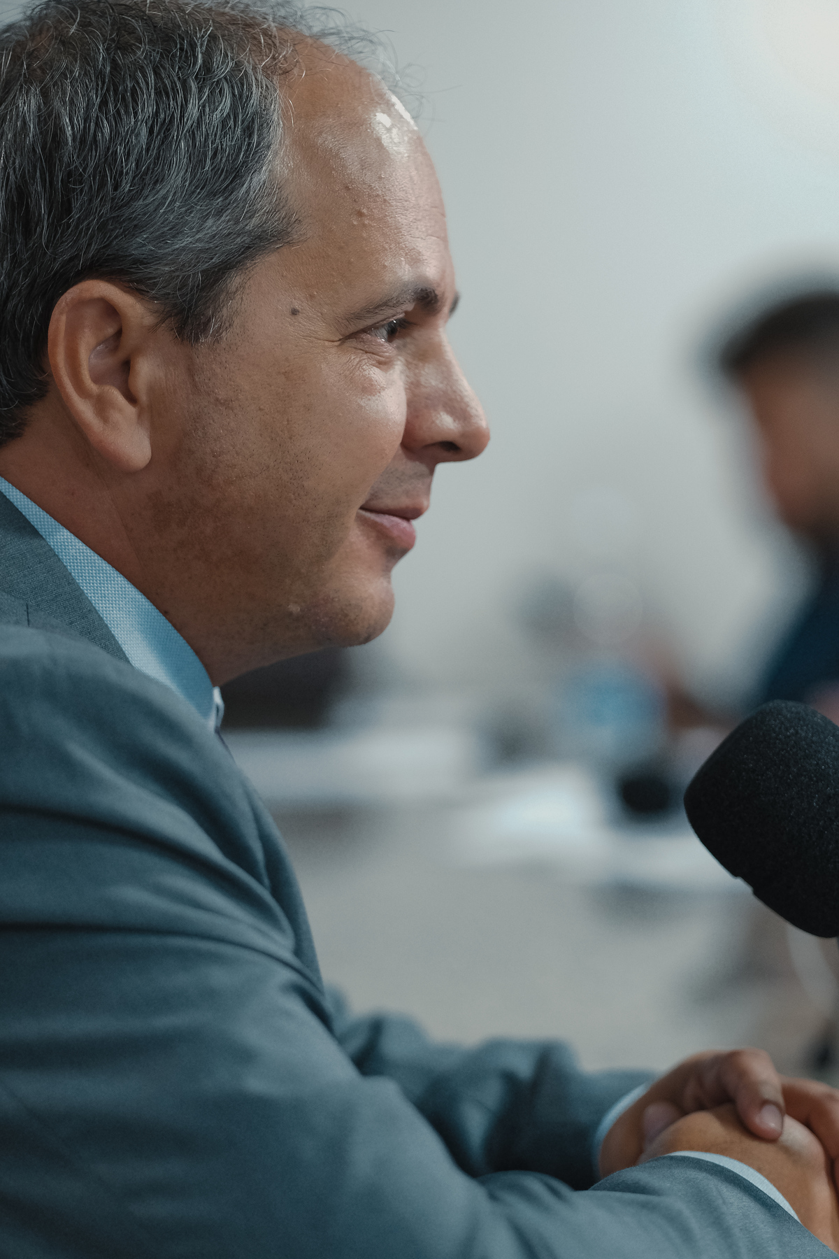 corporativo, deputados, assembleia, cerimonia de posse, fotografo premiado, ensaio, politica, fotografo de politico, palmas, tocantins, ensaio político, glauber, glauber matos, matos, estudio, fotografo em palmas, fotografia, publicidade