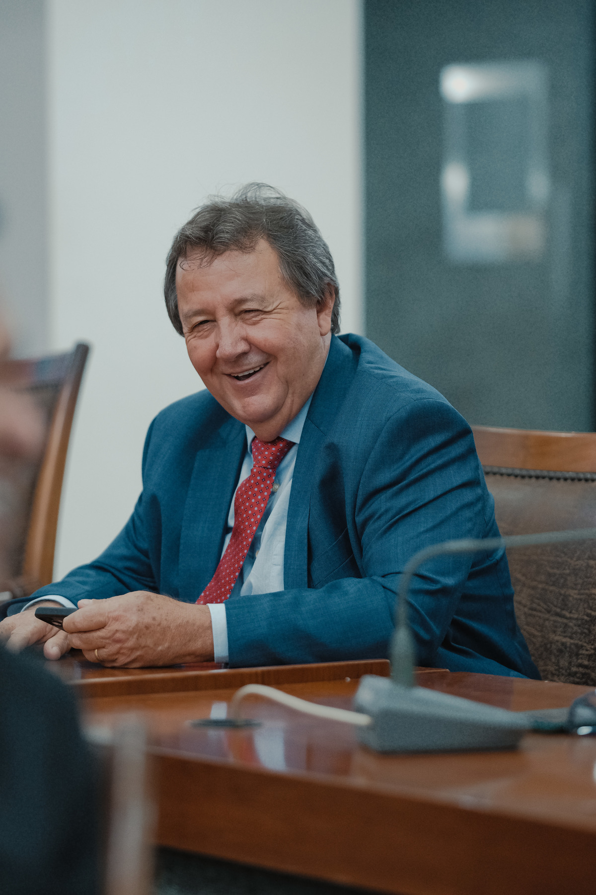 corporativo, deputados, assembleia, cerimonia de posse, fotografo premiado, ensaio, politica, fotografo de politico, palmas, tocantins, ensaio político, glauber, glauber matos, matos, estudio, fotografo em palmas, fotografia, publicidade