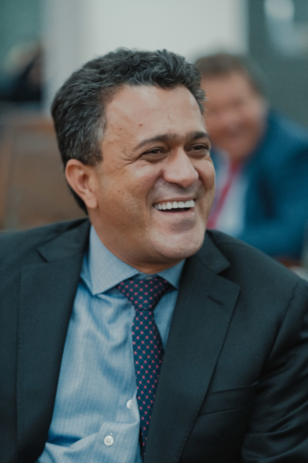 corporativo, deputados, assembleia, cerimonia de posse, fotografo premiado, ensaio, politica, fotografo de politico, palmas, tocantins, ensaio político, glauber, glauber matos, matos, estudio, fotografo em palmas, fotografia, publicidade