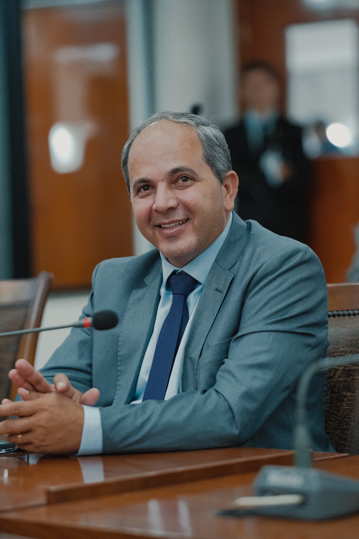 corporativo, deputados, assembleia, cerimonia de posse, fotografo premiado, ensaio, politica, fotografo de politico, palmas, tocantins, ensaio político, glauber, glauber matos, matos, estudio, fotografo em palmas, fotografia, publicidade