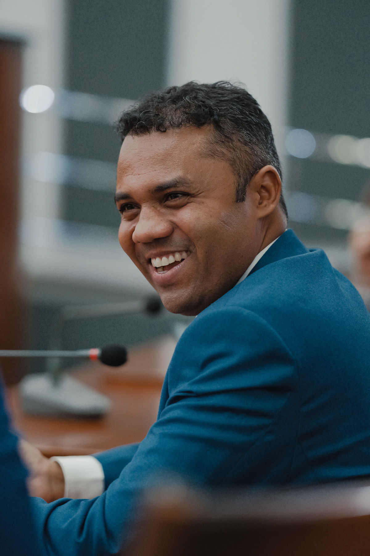 corporativo, deputados, assembleia, cerimonia de posse, fotografo premiado, ensaio, politica, fotografo de politico, palmas, tocantins, ensaio político, glauber, glauber matos, matos, estudio, fotografo em palmas, fotografia, publicidade